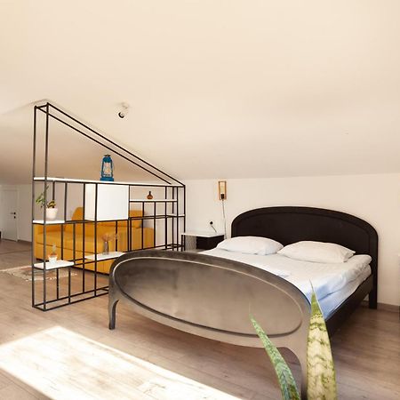 Stepin Garden Διαμέρισμα Κουτάισι Εξωτερικό φωτογραφία