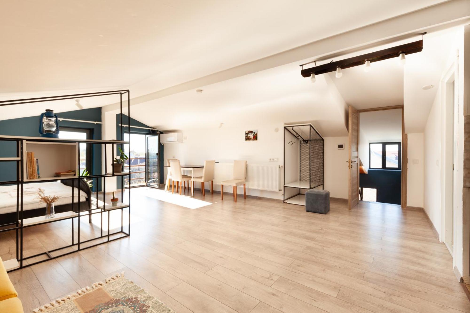 Stepin Garden Διαμέρισμα Κουτάισι Εξωτερικό φωτογραφία